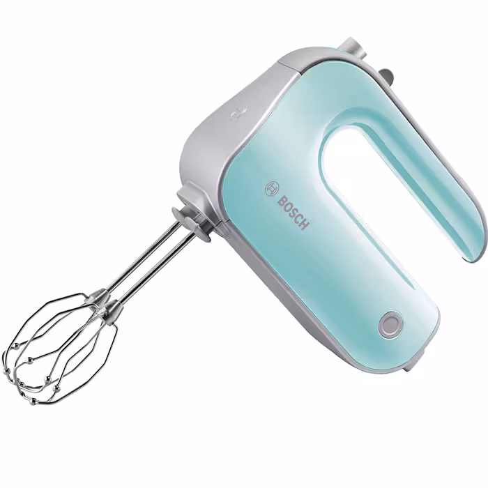 همزن بوش مدل MFQ40302