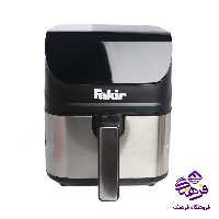 سرخکن 5لیتر 1280 . 3040
