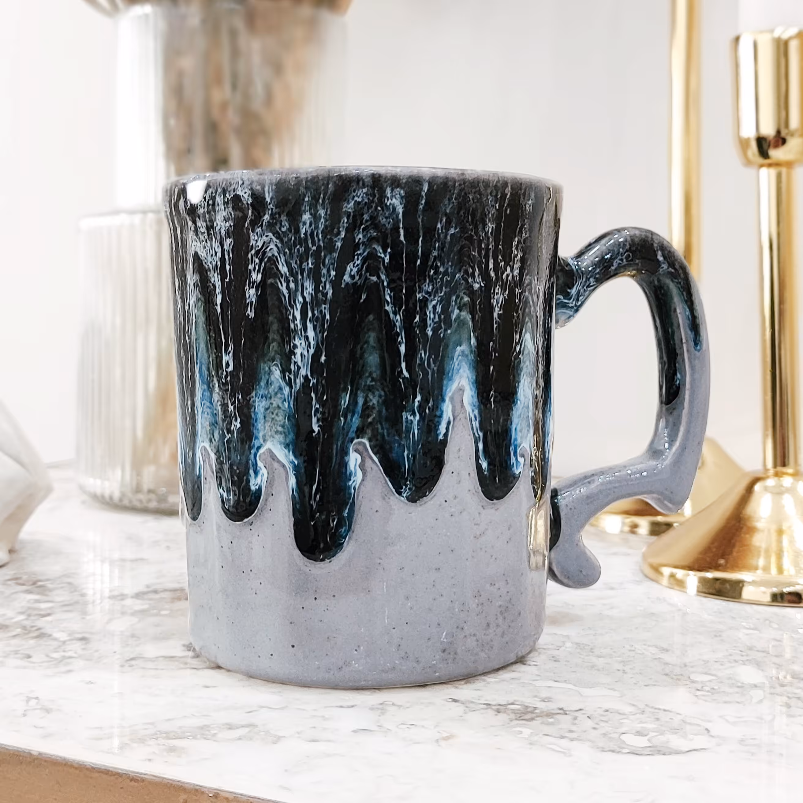 ماگ سرامیکی خاص