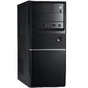 SADATA SC110 Computer Case