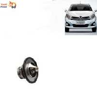 ترموستات برلیانس H230