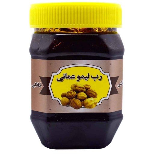 رب لیمو عمانی ممتاز فدک
شعبه 5