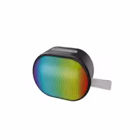 اسپیکر بلوتوث انکر SoundCore Pyro Mini
