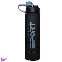 قمقمه ایون مدل SPORT-751 گنجایش 0٫7 لیتر