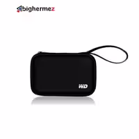 کیف هارد وسترن