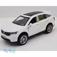 ماکت ماشین فلزی کیا سورنتو