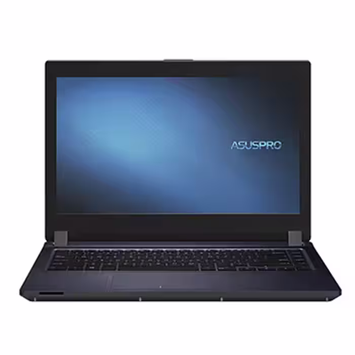 خرید و قیمت لپ تاپ ایسوس P1440FA کد8713 | ASUS Pro