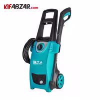 کارواش 140 بار یونیورسال اس تی ای مدل 32SC 140