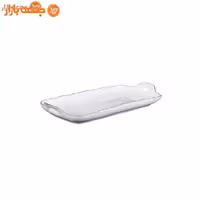 دیس چینی رولت خوری دور طلایی