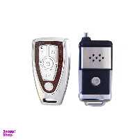 دزدگیر خودرو چیتا مدل BT-CH10