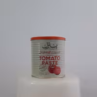 رب گوجه فرنگی پتروک 800 گرمی