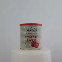 رب گوجه فرنگی پتروک 800 گرمی