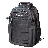 کوله پشتی دوربین مشابه اصل PFX Benro blue Backpack
