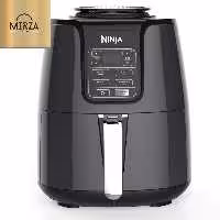 سرخ کن نینجا مدل NINJA AF100 ا NINJA Fryer AF100ME