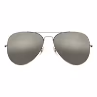 عینک آفتابی ری بن مدل 3026-W3277