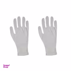 دستکش زنانه کد 011030