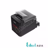 فیش پرینتر حرارتی فیش زن رمو مدل RP400Plus