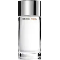 پرفیوم زنانه کلینیک Happy حجم 100ml