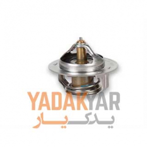 ترموستات هیوندای ورنا 1600 کره