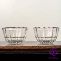 کاسه ابگوشت اصفهان 16رزيتا (4دک) 629