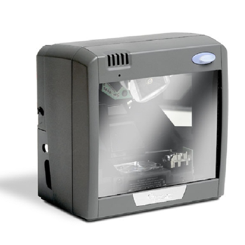 بارکد خوان تک بعدی دیتالاجیک مدل ماگلان 2200