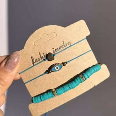 پک‌چشم‌سبزابی