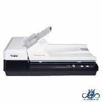 اسکنر ای ویژن AD130