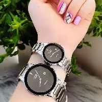 ست ساعت زوجی