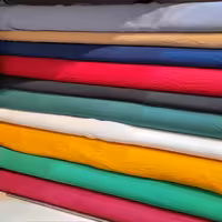 پارچه ابروبادی  گرم بالا 