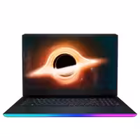 قیمت خرید لپ تاپ ام اس آی GE76 Raider کد9295 | MSI GE76