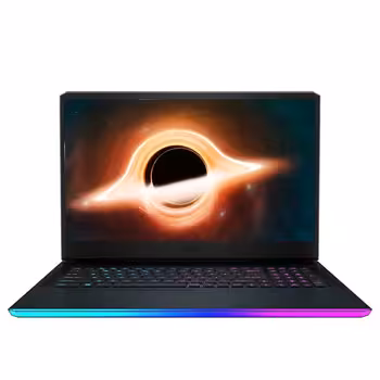 قیمت خرید لپ تاپ ام اس آی GE76 Raider کد9295 | MSI GE76