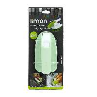 فرچه لیمون مدل 2k