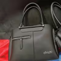 کیف زنانه چی چی