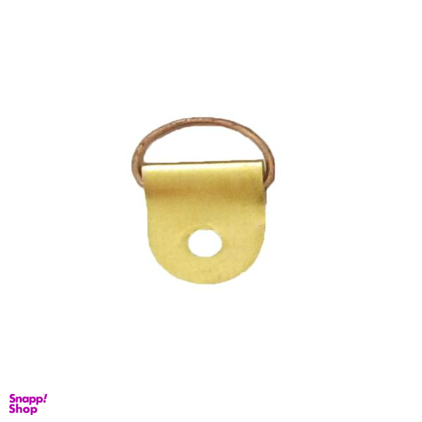 قلاب آویز تابلو مدل F30 بسته 30 عددی