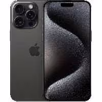 گوشی آیفون16 پرومکس فول کپی رم4 حافظه 64| iphone 16 promax