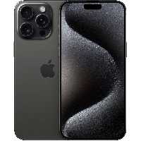 گوشی آیفون16 پرومکس فول کپی رم4 حافظه 64| iphone 16 promax