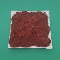 قهوه آسیاب شده نیم کیلویی (( دان 70 به 30 ))