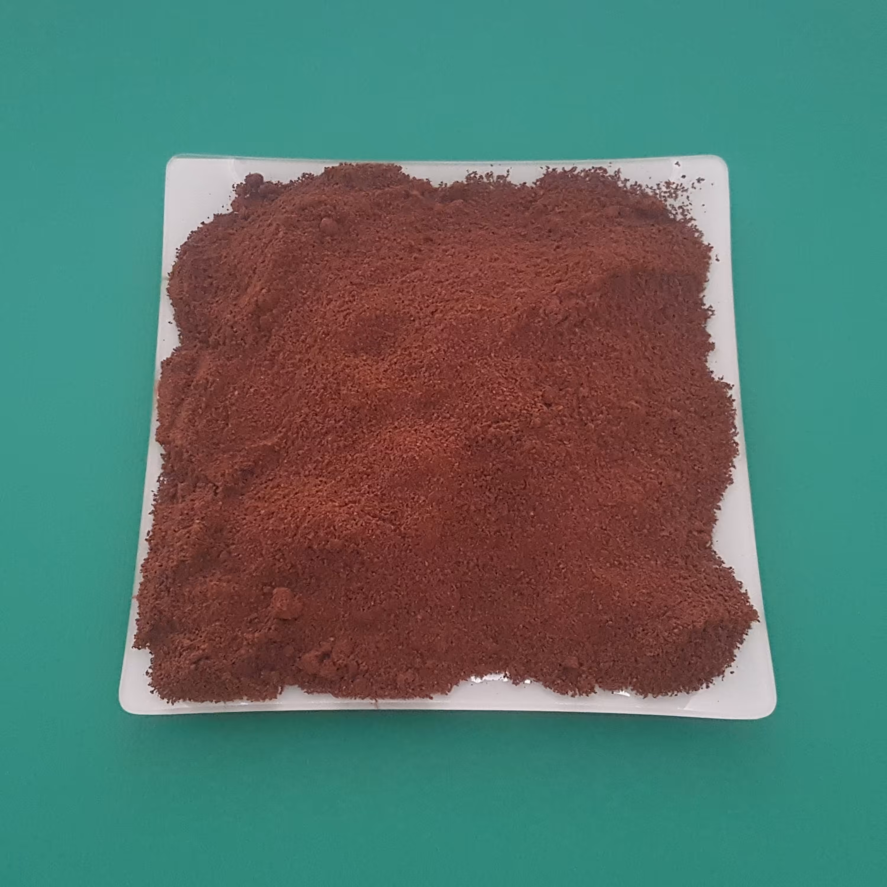 قهوه آسیاب شده نیم کیلویی (( دان 70 به 30 ))