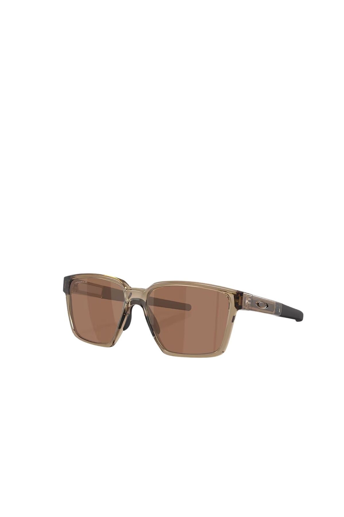 عینک آفتابی چند رنگ مردانه و زنانه OO 9430 57 SQ اورجینال Oakley