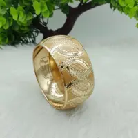 تک پوش سه سانتی جدید