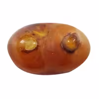 سنگ بابا قوری سلین کالا کد 11839878