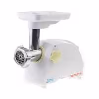 چرخ گوشت پارس خزر مدل سایا MG-1800