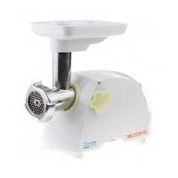 چرخ گوشت پارس خزر مدل سایا MG-1800