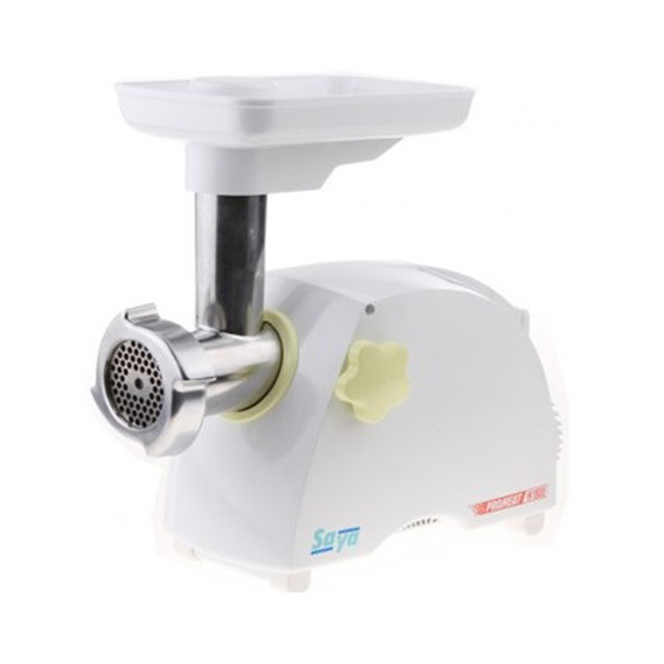 چرخ گوشت پارس خزر مدل سایا MG-1800