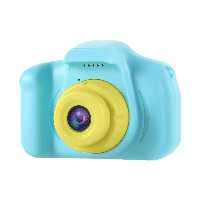 دوربین دیجیتال مدل ‎C6 - کالاوما