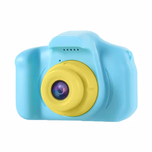 دوربین دیجیتال مدل ‎C6 - کالاوما