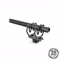 میکروفون کاندنسر Synco D30