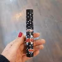 ریمل حجم دهنده ترنیت مدل Boom Bastic