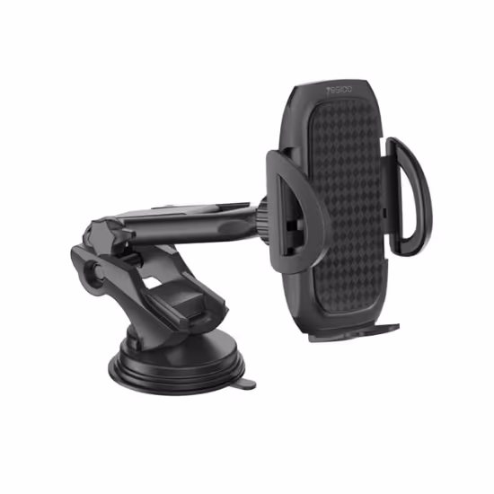 هولدر گوشی موبایل پایه دار یسیدو مدل C111