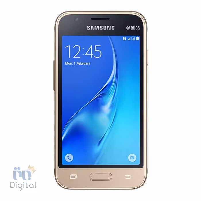 گوشی موبایل سامسونگ مدل Galaxy J1 Mini Prime 4G
